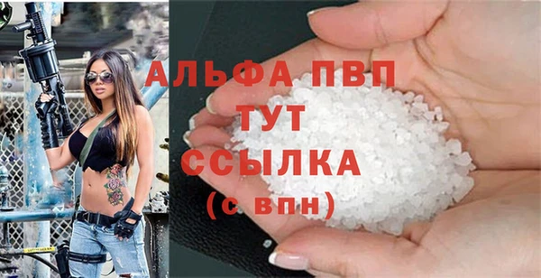винт Алексин
