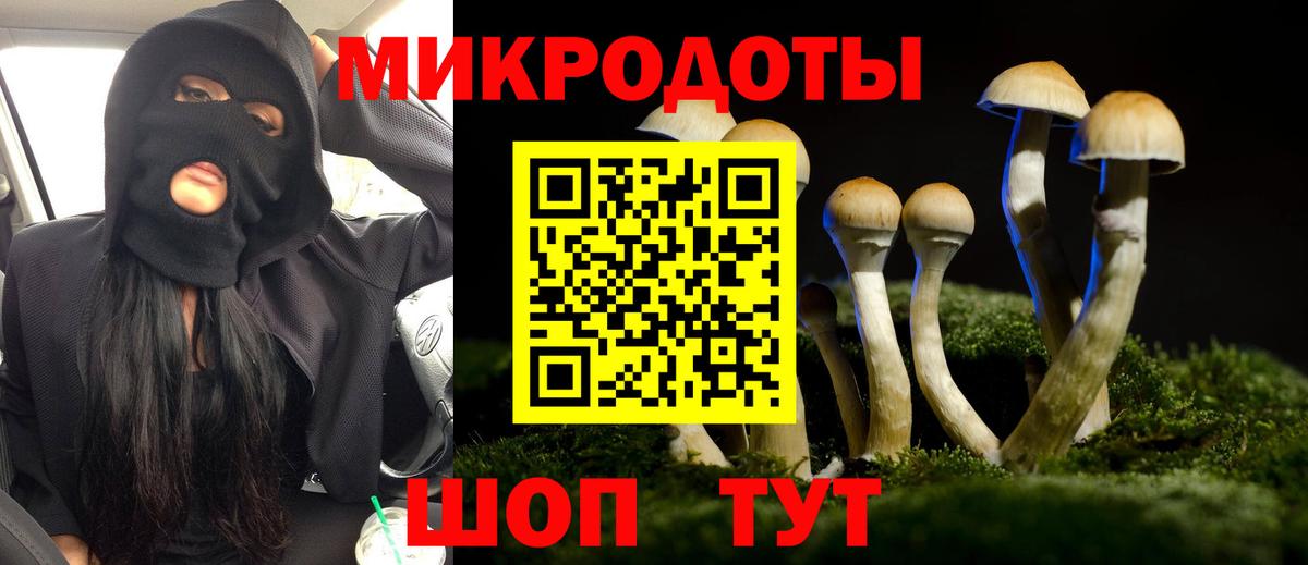 Галлюциногенные грибы Magic Shrooms Ишимбай
